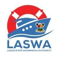 LASWA urges waterway users to exercise caution during rainy season