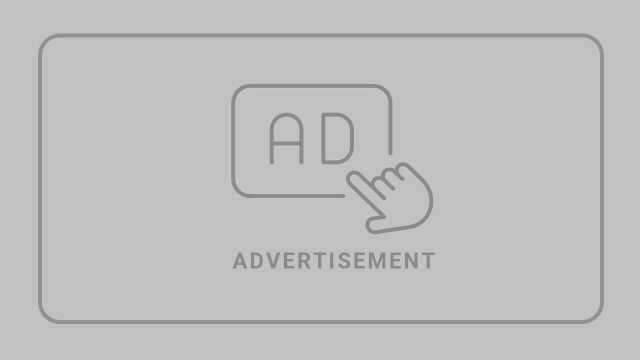 Your Ads here