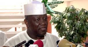 Public commentator criticizes new National Anthem amidst economic hardship in Zamfara