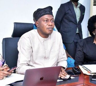 Housing deficit: 698 Civil servants to become home owners — Lagos Commissioner