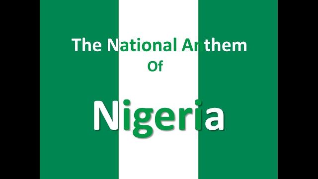National anthem saga: A pointless distraction