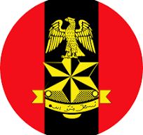 The army is evaluating strategies to address intricate security challenges