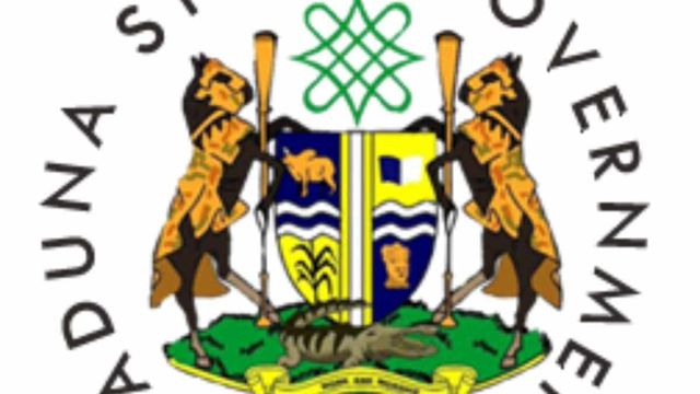 Kaduna Government orders probe into killing of secondary school student