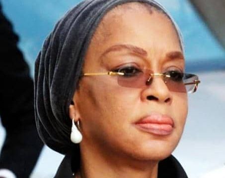 Ajumogobia’s daughter murdered in Lagos residence