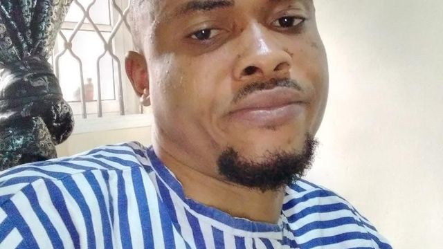 Nigerian Police Declare Man Wanted for Homosexual Practices
