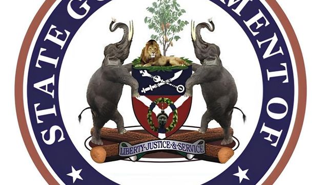 Killings: Osun Gov’t vows justice for Akinlalu residents