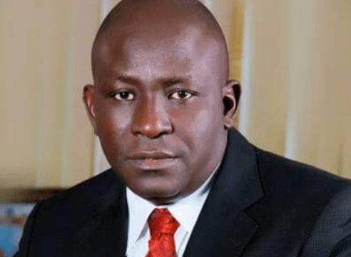 Court grants N100M bail to former FMBN CEO for alleged $65m fraud case