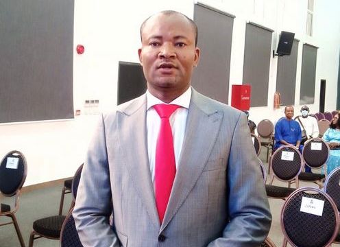 Edo Assembly reinstates 3 suspended lawmakers
