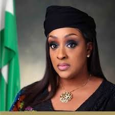 Engr. Jennifer Adighije: Empowering Nigeria’s future through innovation and leadership
