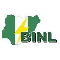 Nigeria targets $172bn investment in key sectors