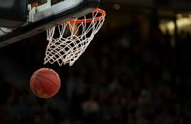 Nigeria’s J’Tigress, Mali, hit U-18 Afrobasket semifinals