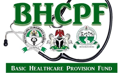 FG approves disbursement of N12.9bn through BHCPF