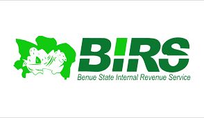 Benue aims to generate N3bn monthly in internally generated revenue