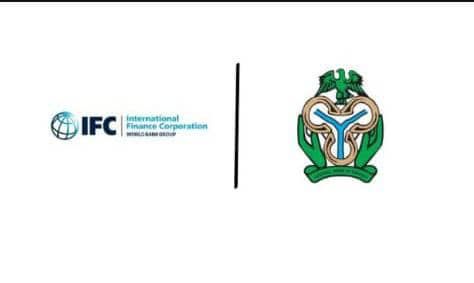 IFC, CBN forge partnership to boost naira financing for Nigeria’s key sectors