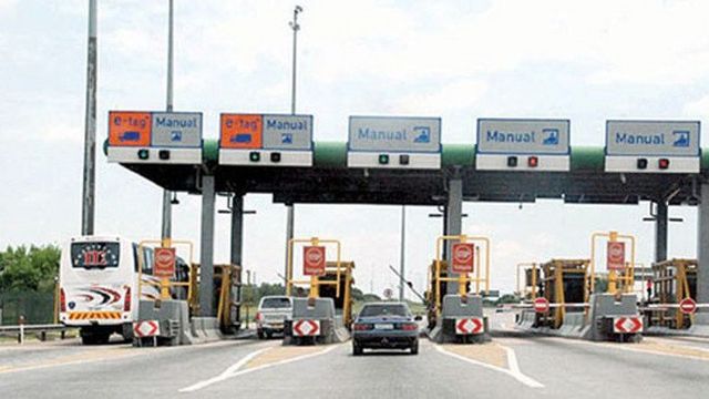 NEMA, BCDA explore deployment of technology to secure border security