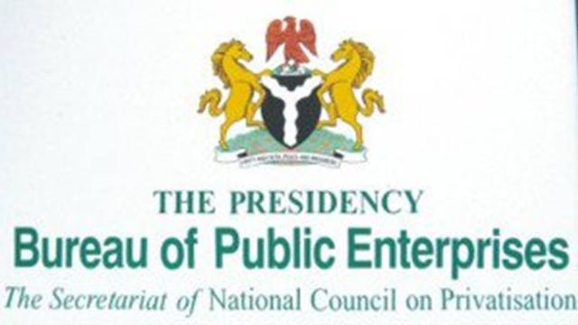 Public offer: BPE to list two DisCos, GenCo on stock exchange