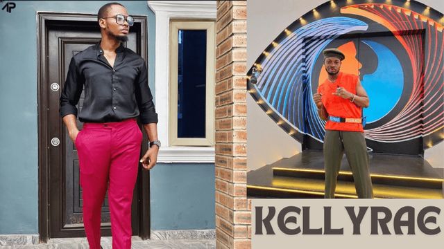 BBNaija S9: Kellyrae appointed final Head of House