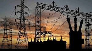 BREAKING: Blackout as NLC, TUC shut down National Grid