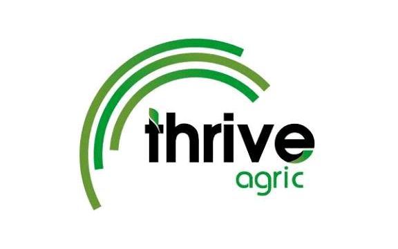ThriveAgric empowers youths, women across 5 states