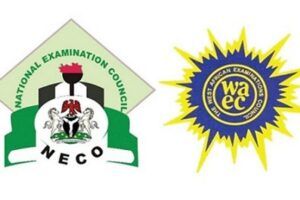 FG to bar schools with unqualified Teachers from hosting WAEC, NECO by 2027