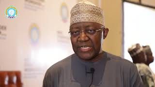 NERC reveals framework to unlock renewable energy investments