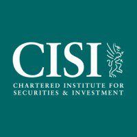 Anchor University signs MoU with CISI to train Finance Professionals
