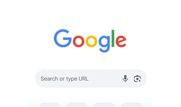 Judge declares Google has an illegal monopoly in Internet search