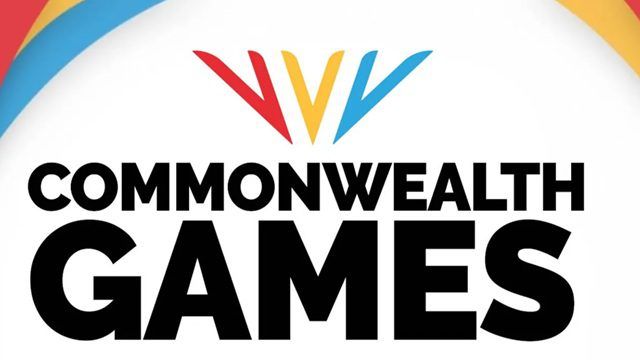 Tinubu pushes Nigeria’s bid to host 2030 Commonwealth Games