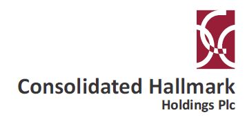Consolidated Hallmark Holdings showcases impressive results at first AGM