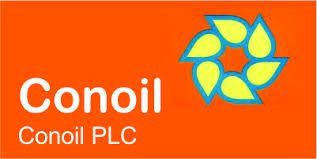 Conoil’s Valentine bonanza ignites excitement across Lagos, Ogun