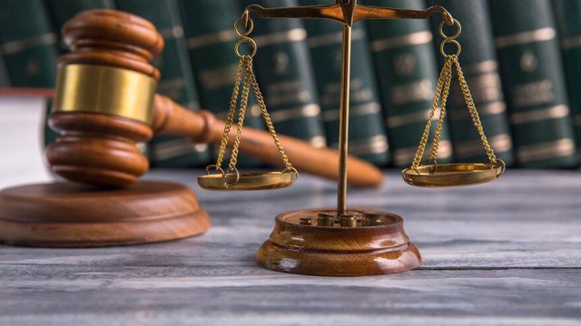 Osun monarch, four others in prison after failure to perfect bail