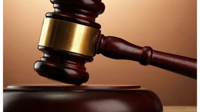 3 to die by hanging for conspiracy, armed robbery in Ekiti