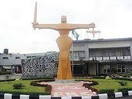 Lagos: Driver arraigned for manslaughter after killing 14-year-old boy in reckless SUV crash