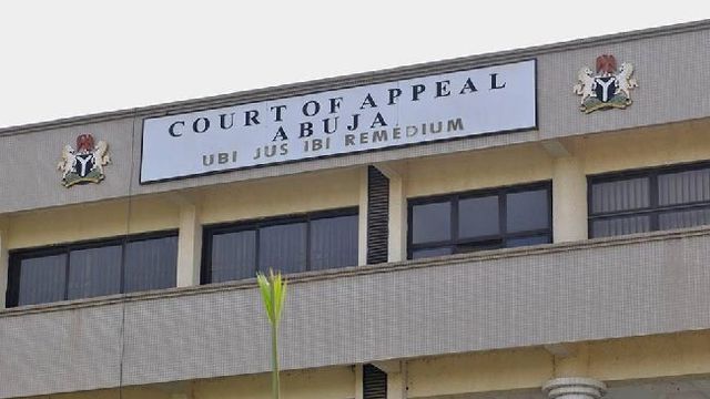 A’Court nullifies judgement on Rivers LG poll