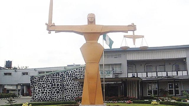 You can resign freely, no more compulsory 15yr service – Court