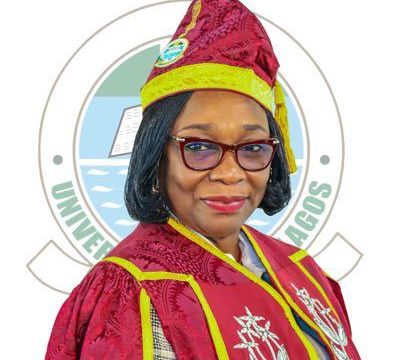 UNILAG graduates 561 first class students, as two bag 5.0 CGPA