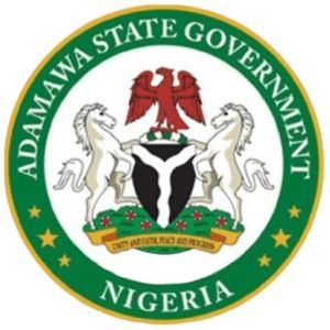 Adamawa govt signs MoU with REA to promote renewable energy devt, access