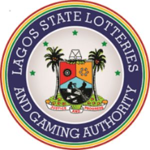 Lagos State takes action against unlicensed gaming operators