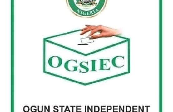LG Elections: OGSIEC reduces age for contestants, extends Parties’ primaries by one week