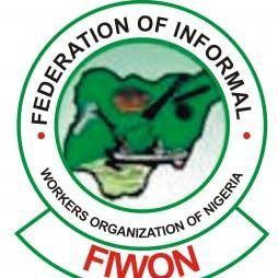 FIWON backs organised labour demand for higher national minimum wage