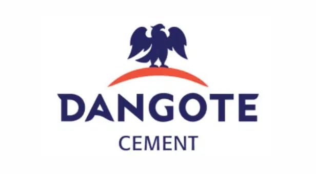 Dangote Cement reports 165% surge in EPS, reinforces market leadership across Africa