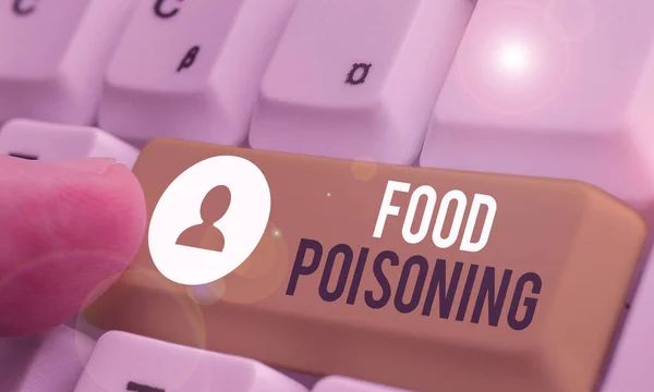 4 die from food poisoning in Kwara