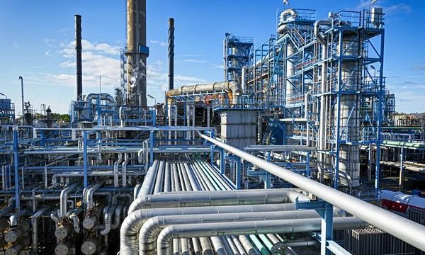 New upstream cost-efficiency directives fall short — Energy analyst warns