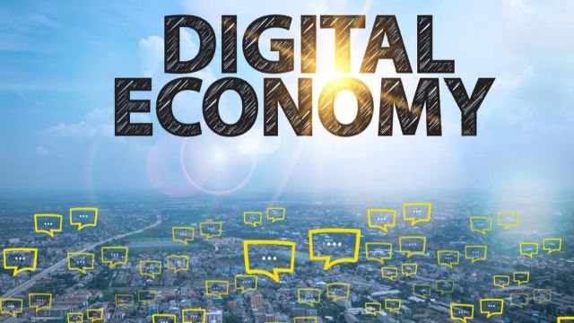 Nigerian youth chase online fame to tap N7.3trn digital economy