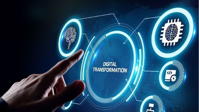 Digital expansion and balance sheet strength