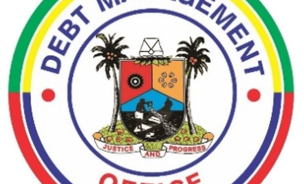 Lagos DMO charts new course for sustainable infrastructure financing