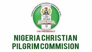No pilgrimage to Israel until crisis is resolved-NCPC