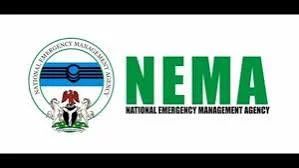 NEMA, SEMA, stakeholders unite to tackle impending flood in Bayelsa