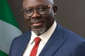 Oborevwori hails Anaba’s re-election as NGE president