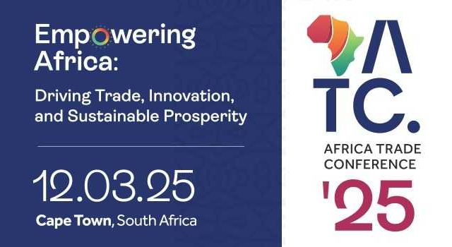 Access Bank to host maiden Trade conference in Cape Town